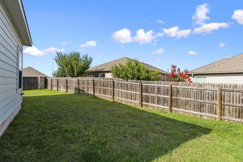 Tiny photo for 11825 Monterosso DR, Austin, TX 78754 (MLS # 9273376)