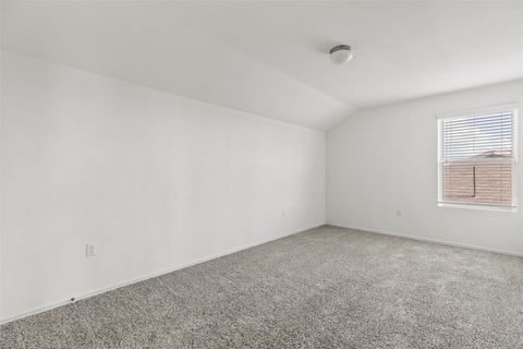 Tiny photo for 11825 Monterosso DR, Austin, TX 78754 (MLS # 9273376)
