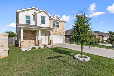 Tiny photo for 11825 Monterosso DR, Austin, TX 78754 (MLS # 9273376)