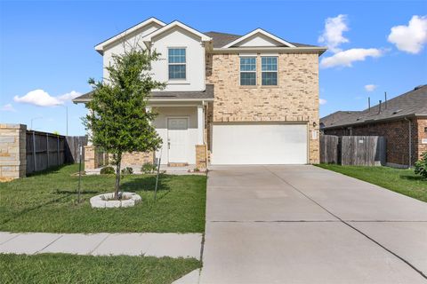 Photo of 11825 Monterosso DR, Austin, TX 78754 (MLS # 9273376)
