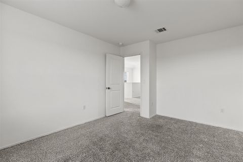 Tiny photo for 11825 Monterosso DR, Austin, TX 78754 (MLS # 9273376)