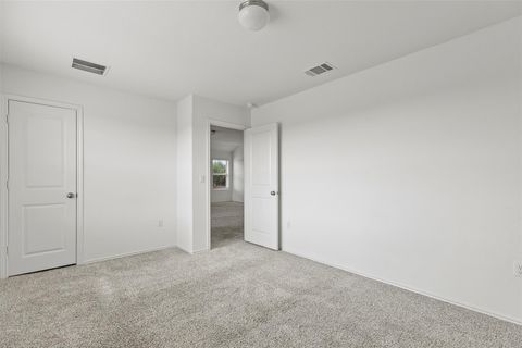 Tiny photo for 11825 Monterosso DR, Austin, TX 78754 (MLS # 9273376)