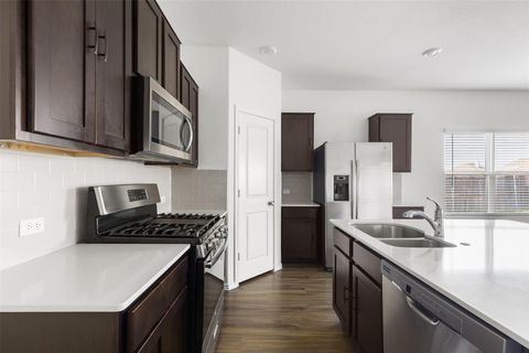 Tiny photo for 11825 Monterosso DR, Austin, TX 78754 (MLS # 9273376)