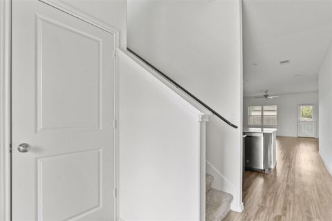 Tiny photo for 11825 Monterosso DR, Austin, TX 78754 (MLS # 9273376)