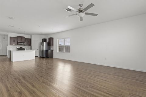 Tiny photo for 11825 Monterosso DR, Austin, TX 78754 (MLS # 9273376)