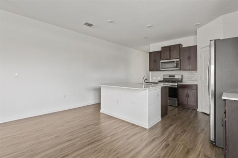 Tiny photo for 11825 Monterosso DR, Austin, TX 78754 (MLS # 9273376)