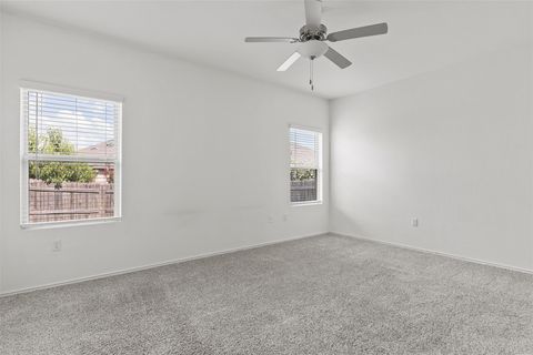 Tiny photo for 11825 Monterosso DR, Austin, TX 78754 (MLS # 9273376)