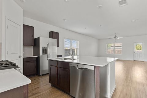 Tiny photo for 11825 Monterosso DR, Austin, TX 78754 (MLS # 9273376)