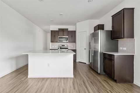 Tiny photo for 11825 Monterosso DR, Austin, TX 78754 (MLS # 9273376)