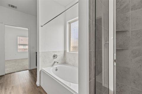 Tiny photo for 11825 Monterosso DR, Austin, TX 78754 (MLS # 9273376)
