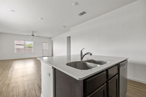 Tiny photo for 11825 Monterosso DR, Austin, TX 78754 (MLS # 9273376)