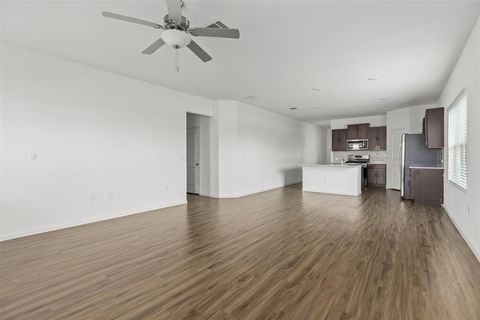 Tiny photo for 11825 Monterosso DR, Austin, TX 78754 (MLS # 9273376)
