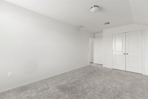Tiny photo for 11825 Monterosso DR, Austin, TX 78754 (MLS # 9273376)