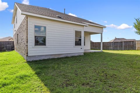 Tiny photo for 11825 Monterosso DR, Austin, TX 78754 (MLS # 9273376)