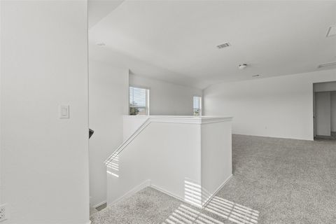 Tiny photo for 11825 Monterosso DR, Austin, TX 78754 (MLS # 9273376)