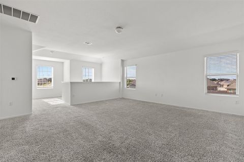 Tiny photo for 11825 Monterosso DR, Austin, TX 78754 (MLS # 9273376)