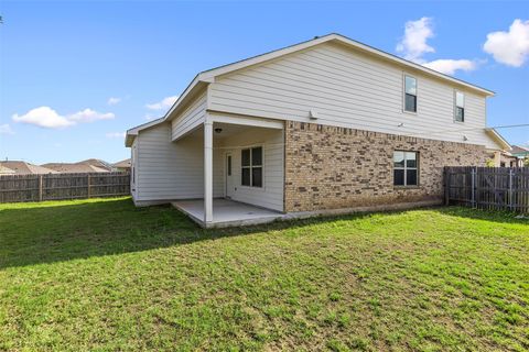 Tiny photo for 11825 Monterosso DR, Austin, TX 78754 (MLS # 9273376)