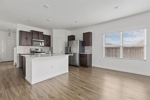 Tiny photo for 11825 Monterosso DR, Austin, TX 78754 (MLS # 9273376)