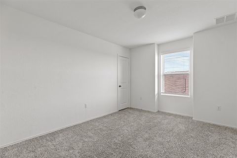 Tiny photo for 11825 Monterosso DR, Austin, TX 78754 (MLS # 9273376)