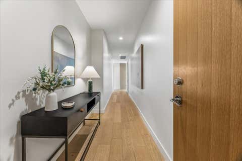 Tiny photo for 44 East Ave #1407, Austin, TX 78701 (MLS # 1070718)