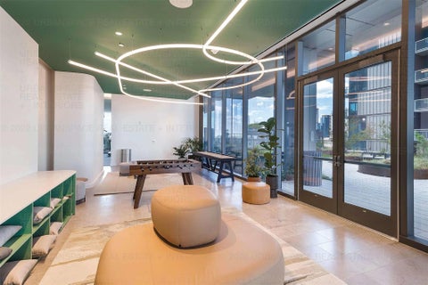 Tiny photo for 44 East Ave #1407, Austin, TX 78701 (MLS # 1070718)