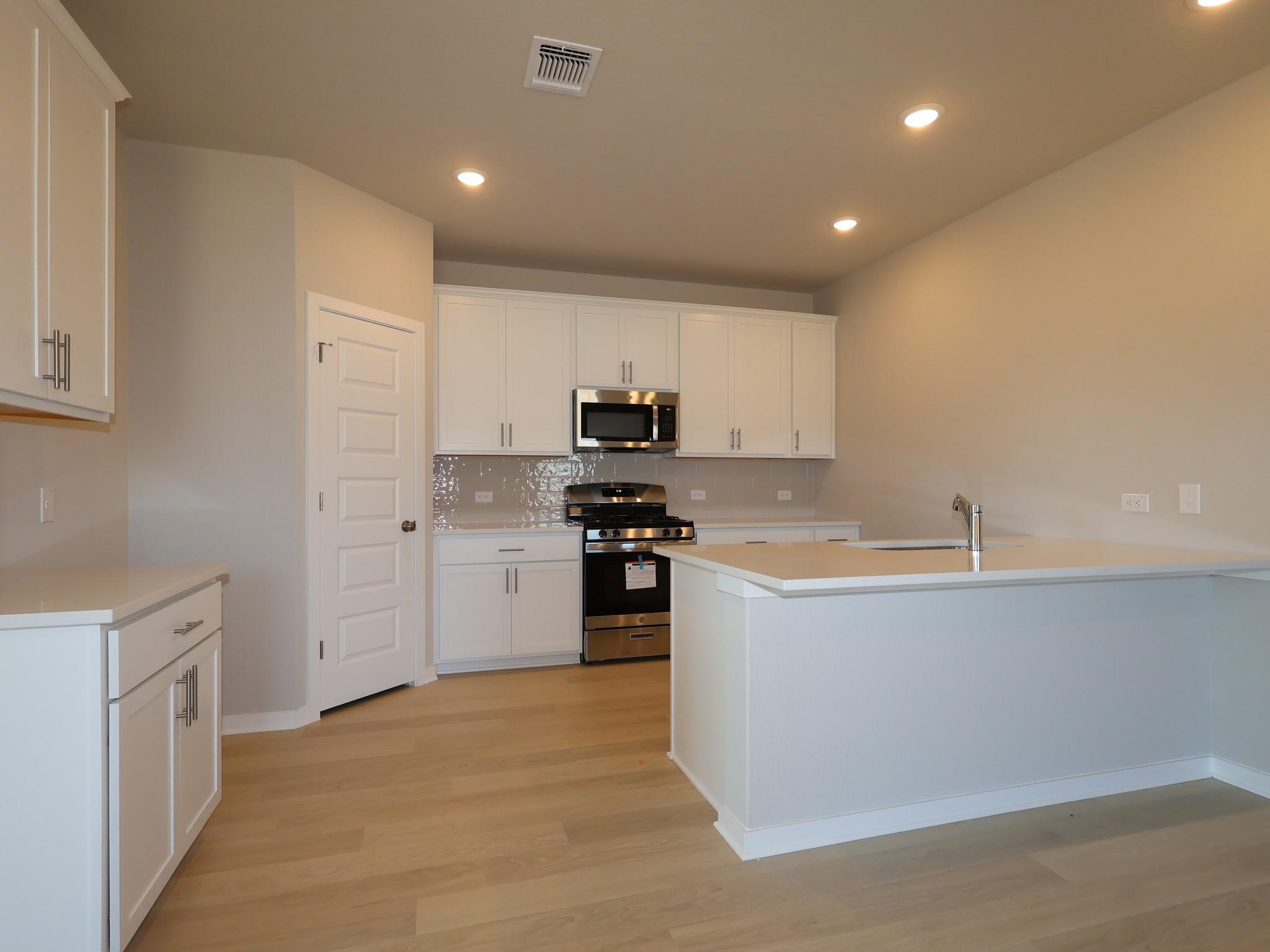 479 Bishop Wood RD