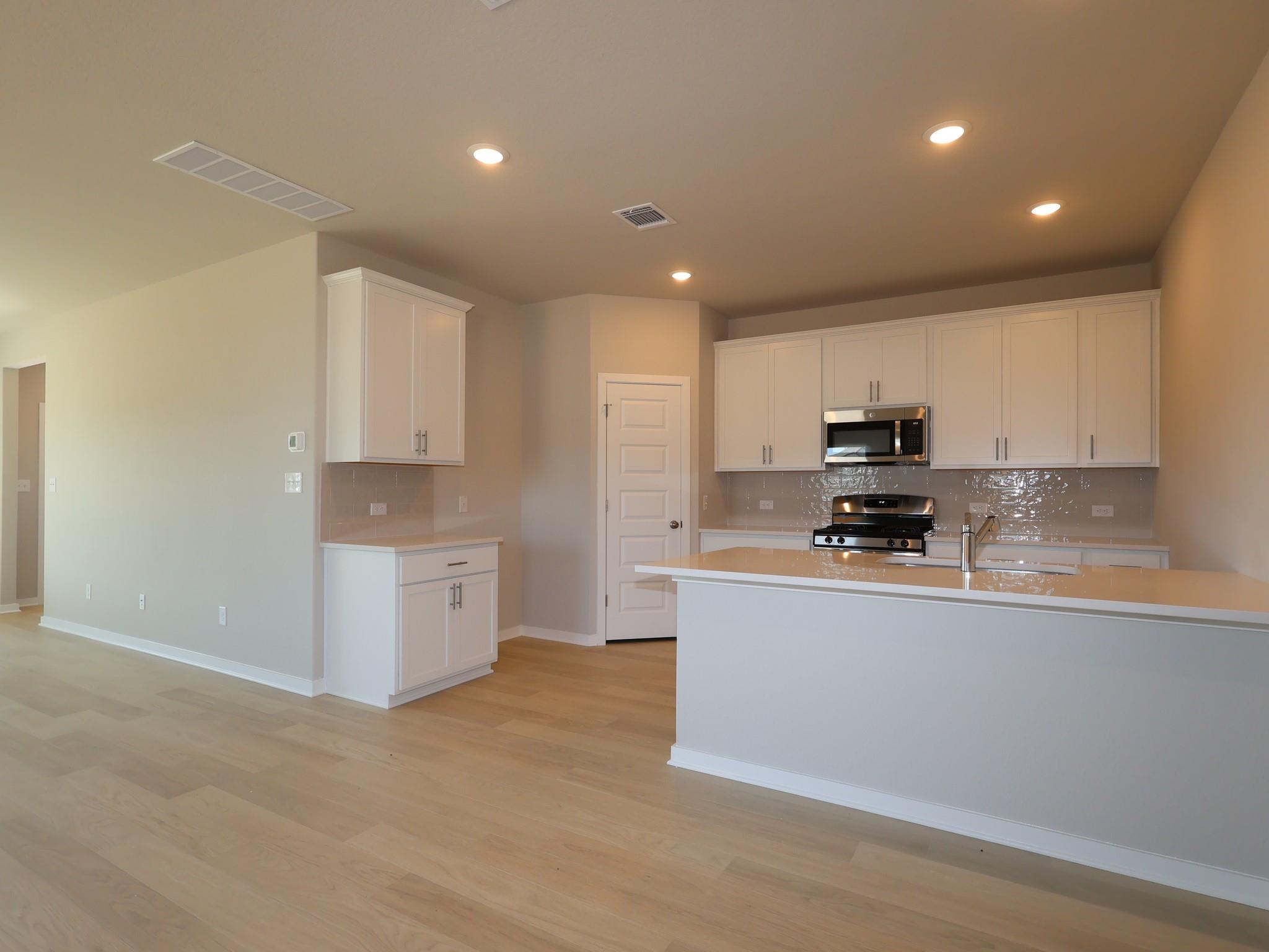 479 Bishop Wood RD