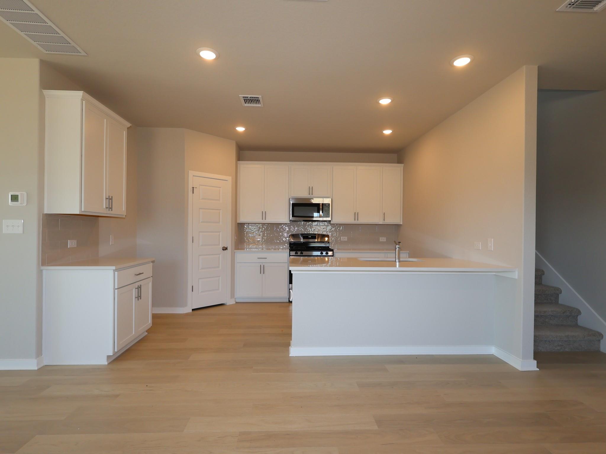 479 Bishop Wood RD