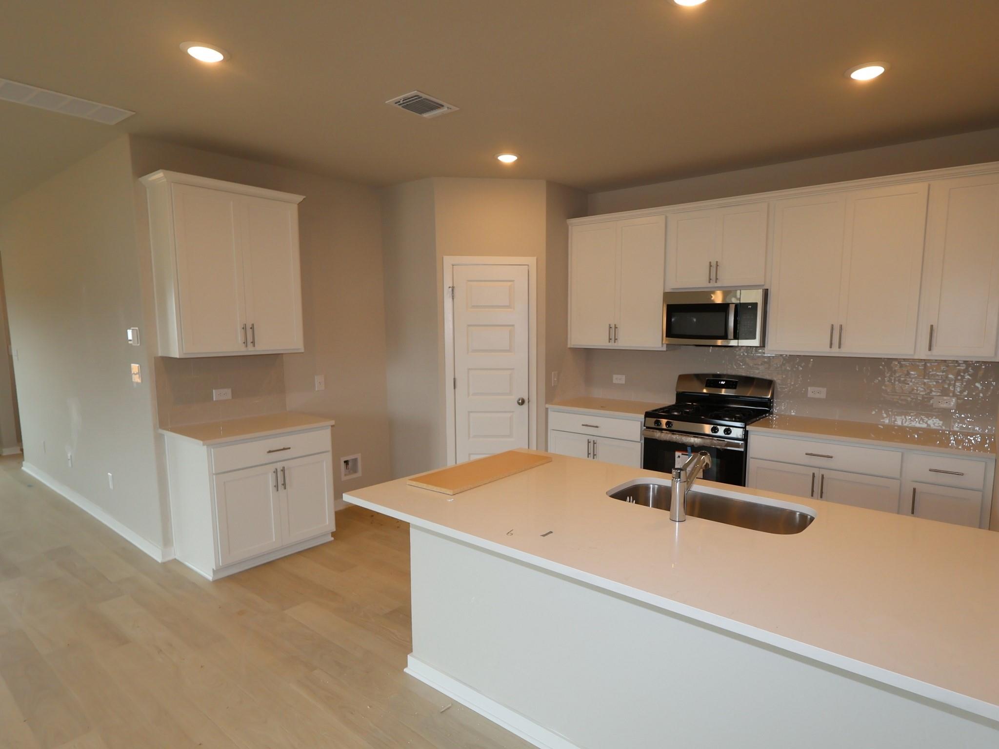 479 Bishop Wood RD