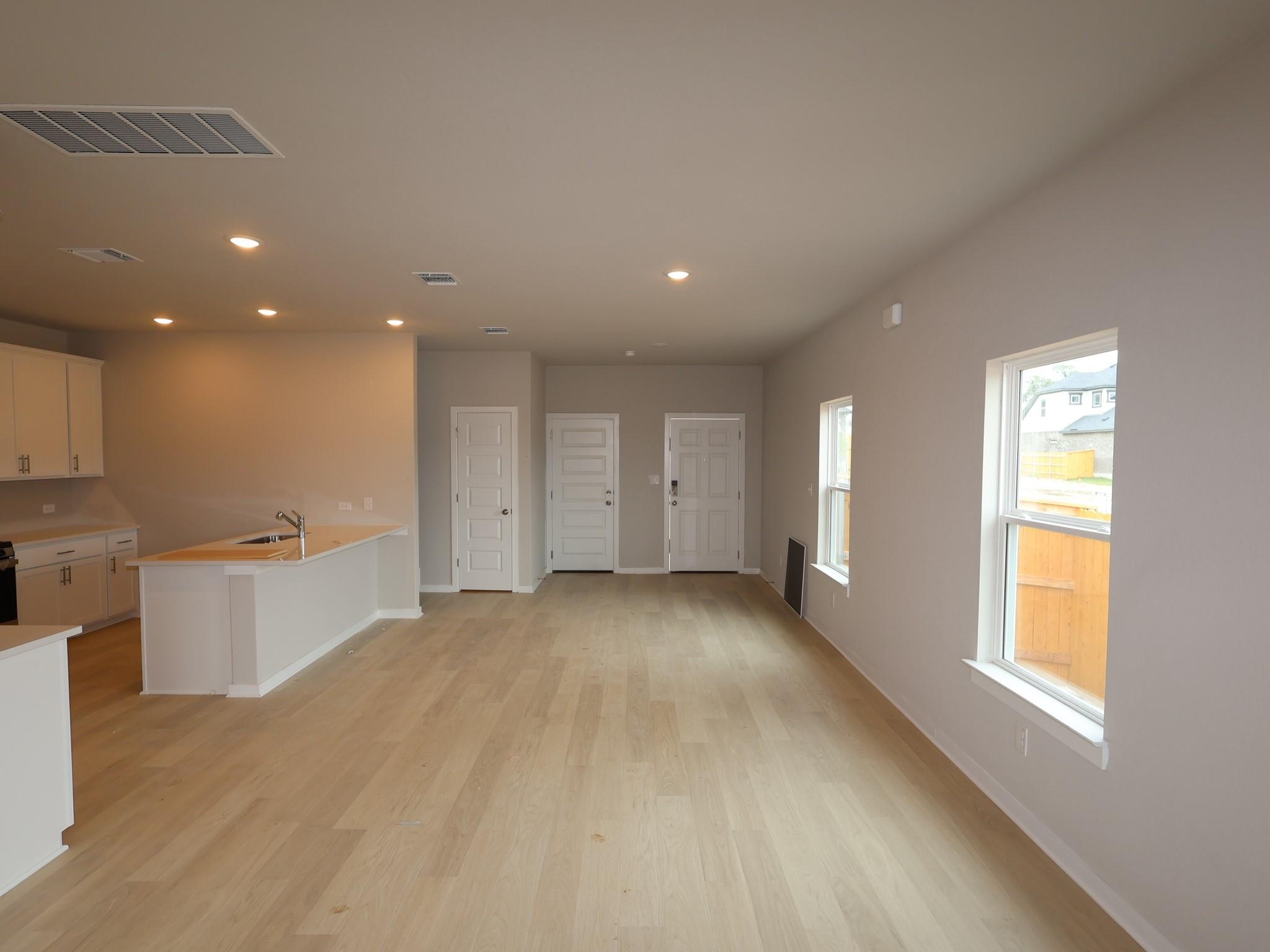 479 Bishop Wood RD