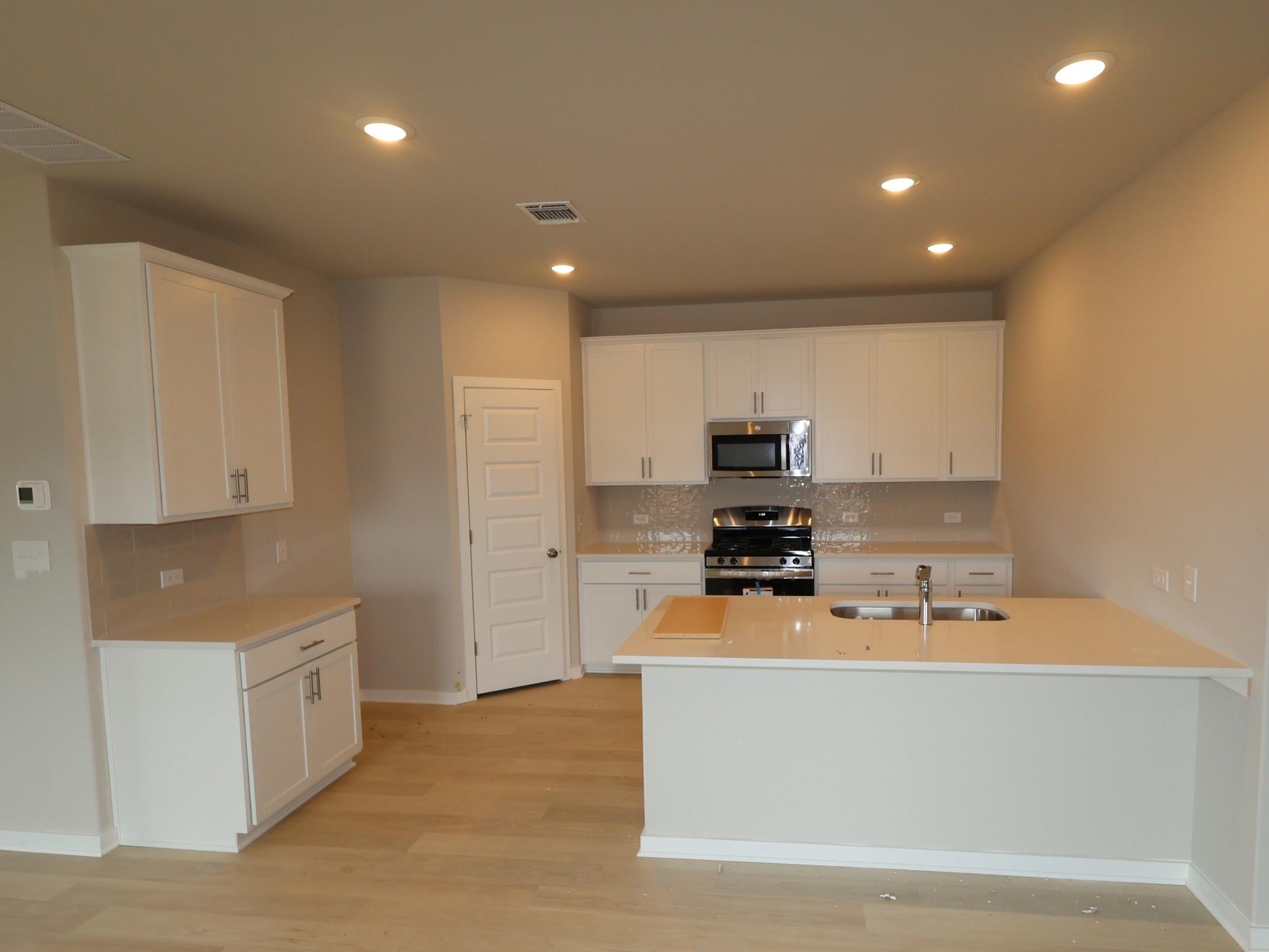 479 Bishop Wood RD
