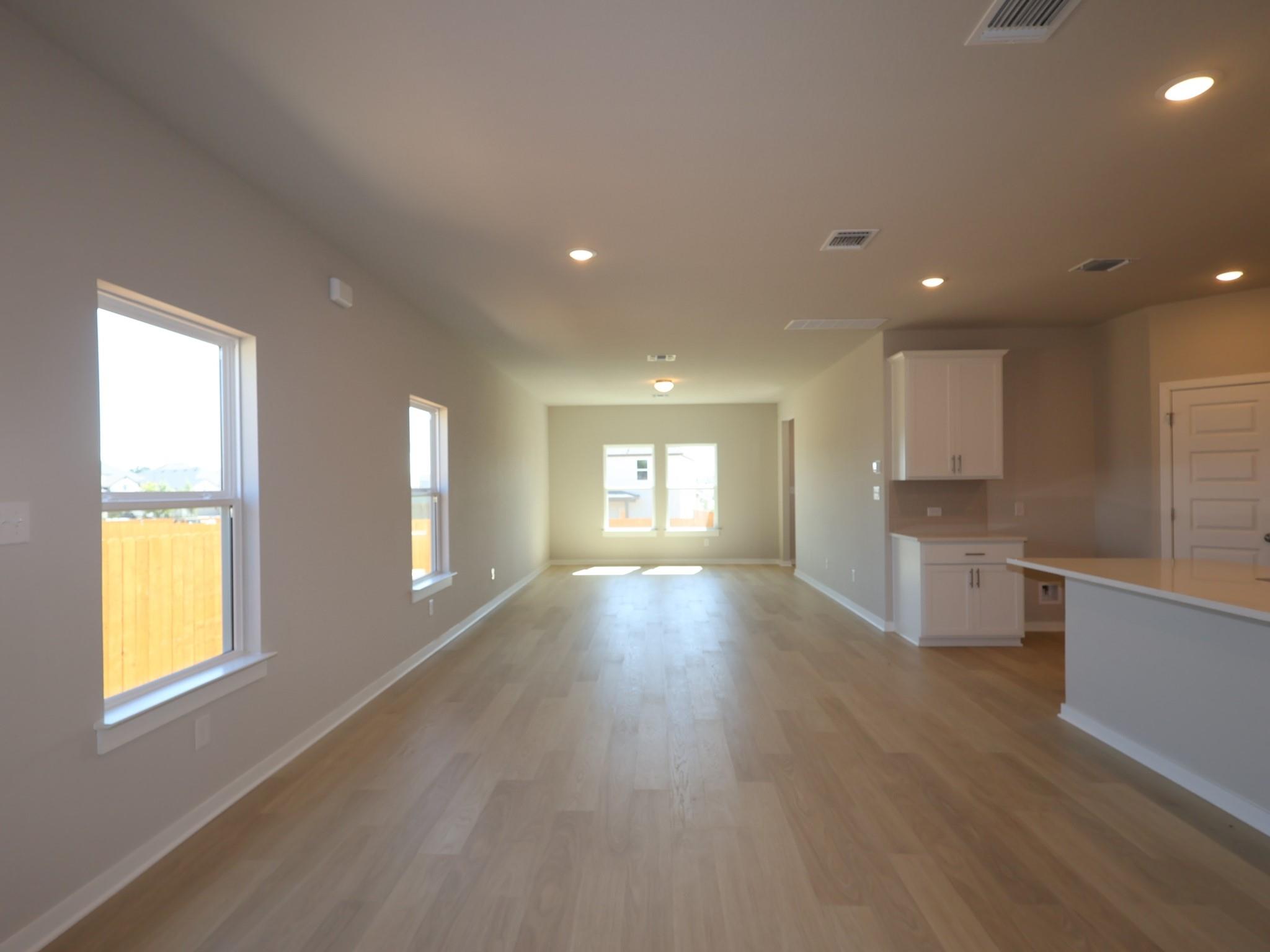 479 Bishop Wood RD