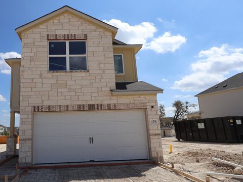 Photo of 479 Bishop Wood RD, Dripping Springs, TX 78620 (MLS # 3227839)