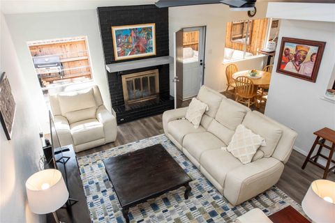 listing image 30