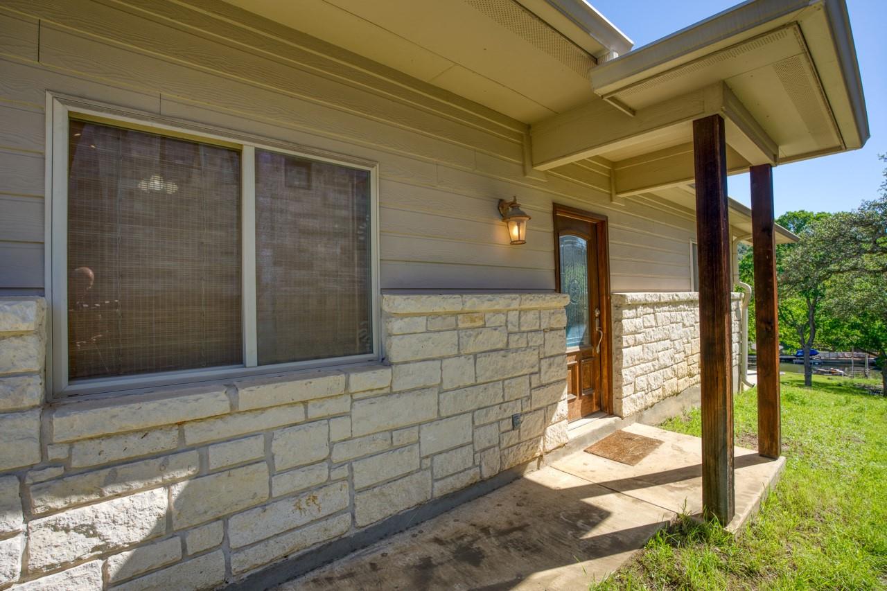 333 Sandy Mountain DR