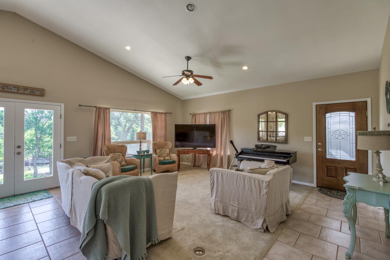 333 Sandy Mountain DR