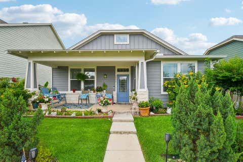 Photo of 1373 Nevarez, Kyle, TX 78640 (MLS # 6745525)