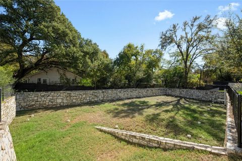 Tiny photo for 3809 Valley View RD #19, Austin, TX 78704 (MLS # 5548793)