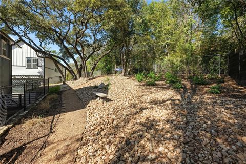 Tiny photo for 3809 Valley View RD #19, Austin, TX 78704 (MLS # 5548793)