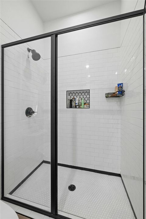 Tiny photo for 3809 Valley View RD #19, Austin, TX 78704 (MLS # 5548793)