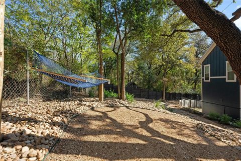 Tiny photo for 3809 Valley View RD #19, Austin, TX 78704 (MLS # 5548793)