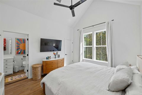 Tiny photo for 3809 Valley View RD #19, Austin, TX 78704 (MLS # 5548793)
