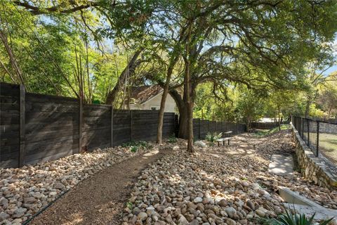 Tiny photo for 3809 Valley View RD #19, Austin, TX 78704 (MLS # 5548793)