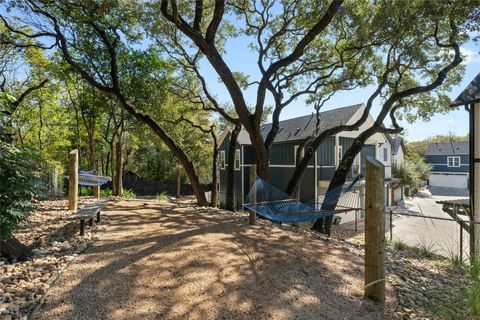 Tiny photo for 3809 Valley View RD #19, Austin, TX 78704 (MLS # 5548793)