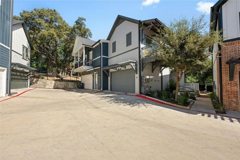 Tiny photo for 3809 Valley View RD #19, Austin, TX 78704 (MLS # 5548793)
