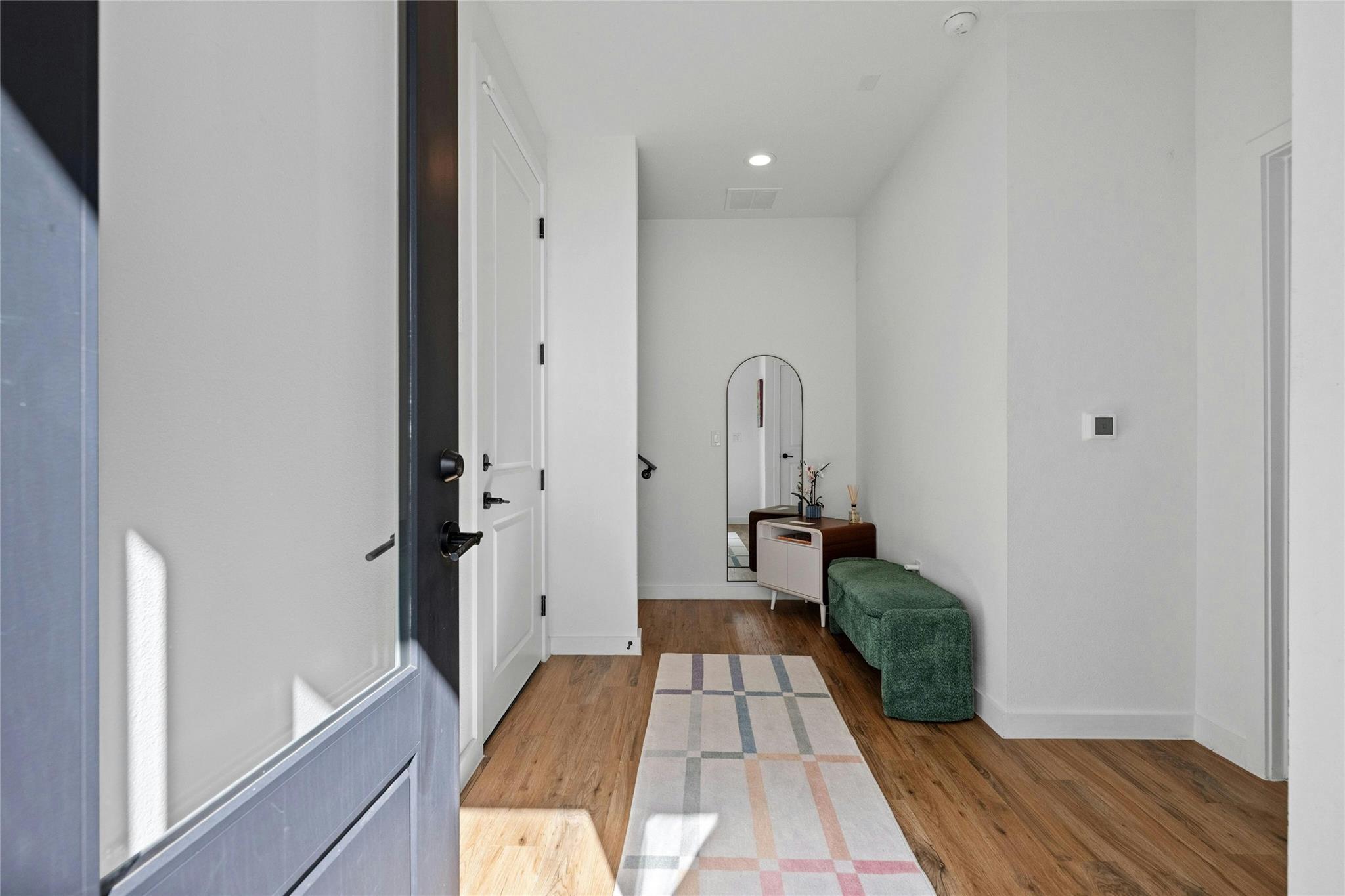 3809 Valley View RD 19