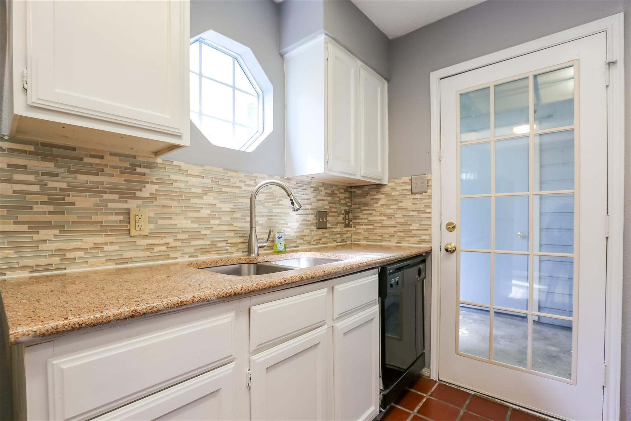 3111 Tom Green ST 105