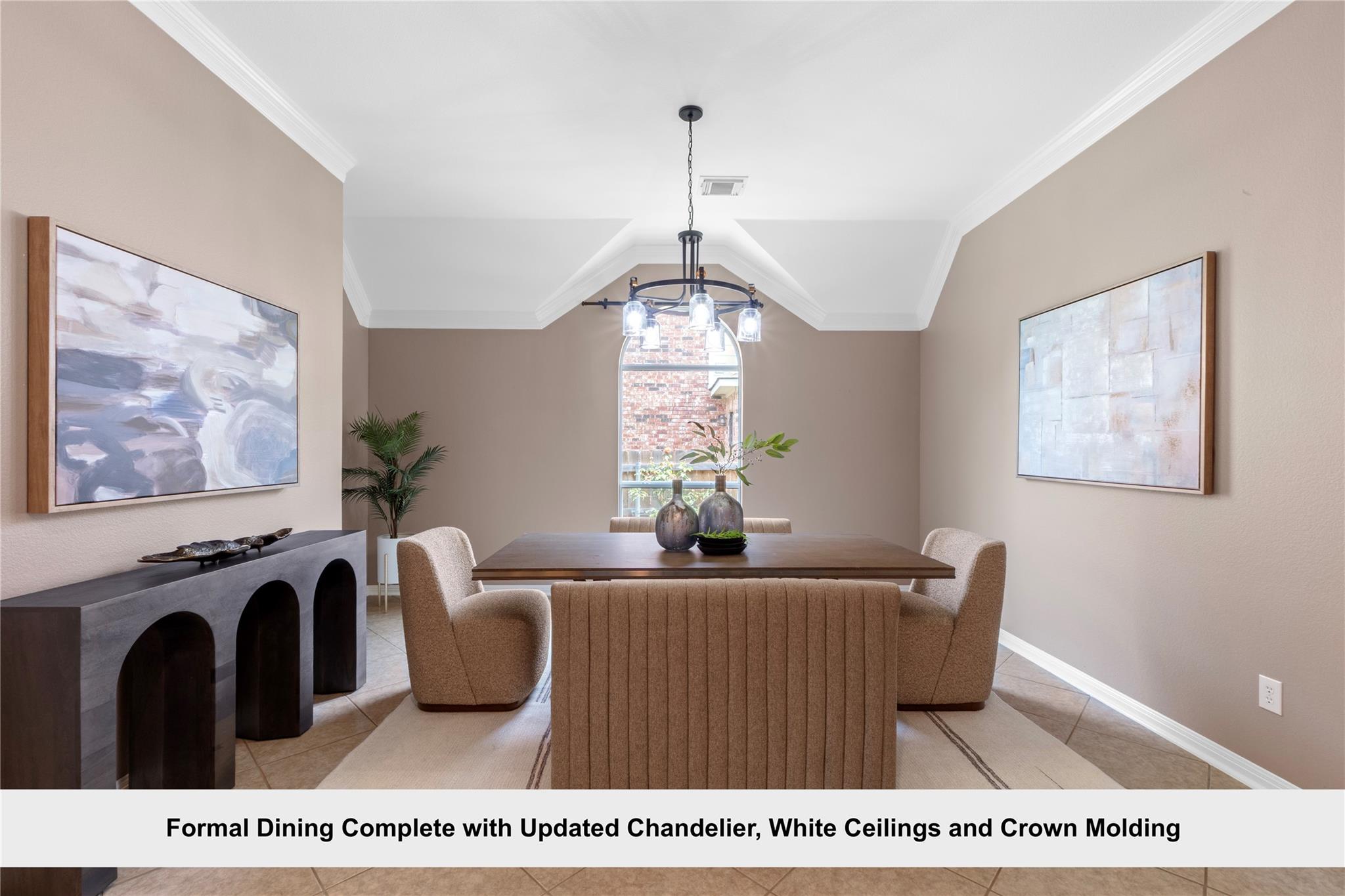 2415 Arbor DR