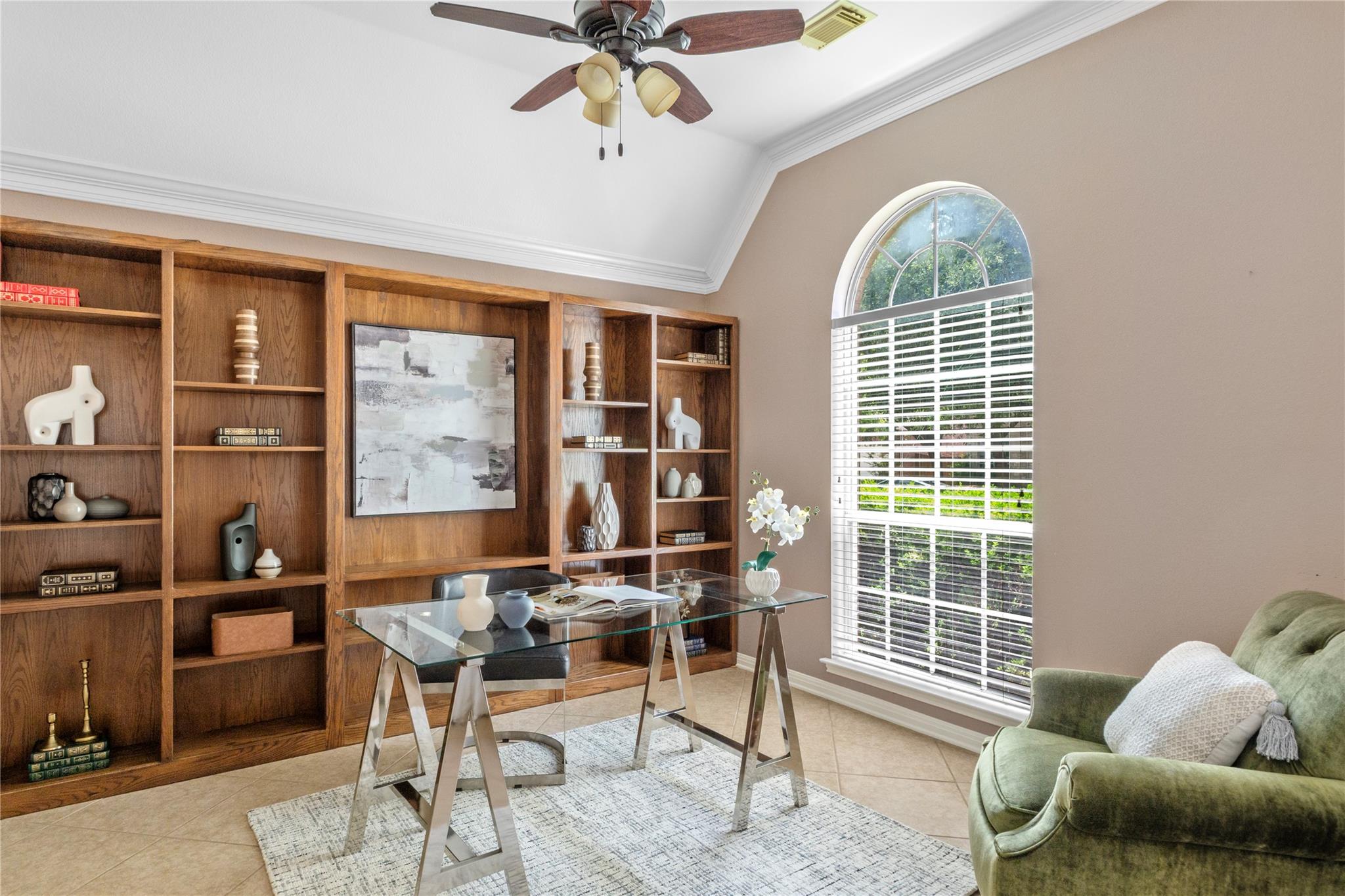 2415 Arbor DR