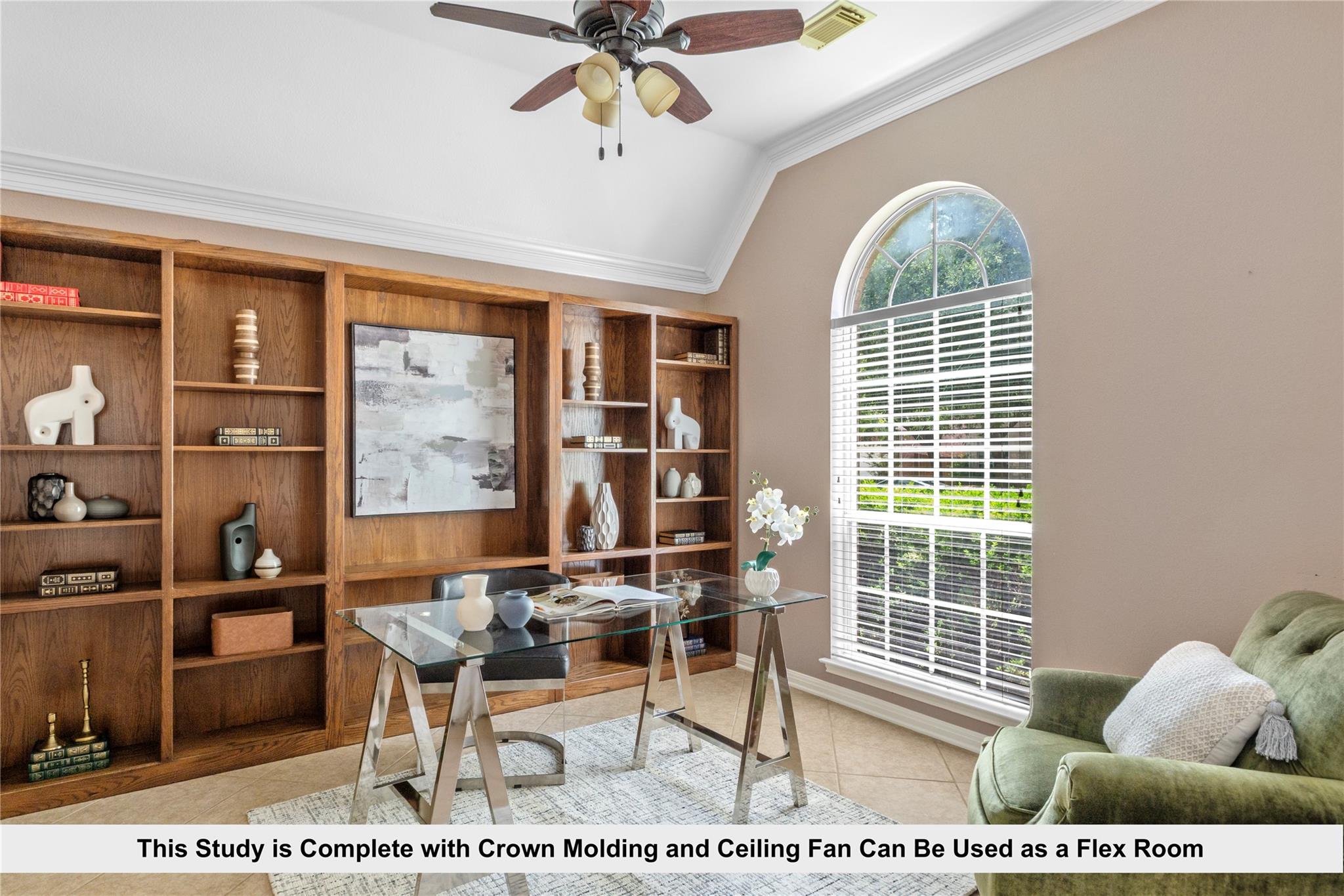 2415 Arbor DR